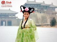 bandar togel terpercaya 2013 Sekarang tergantung pada apakah Xiao Ce hanya akan tinggal di Istana Jinyang seperti sebelumnya.